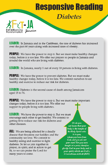 How to classify your body shape and assess its health risks